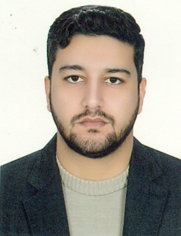 جناب-آقای-رامین-رضایی